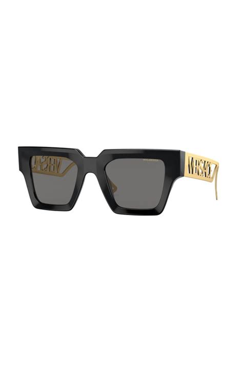 versace 0ve4431|versace prescription glasses men.